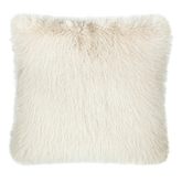Sloane Cushion