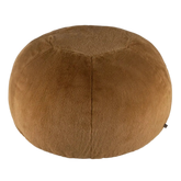 Ralph Pod