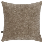 Piper Cushion