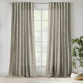 Caden Curtains