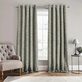 Ella Curtains