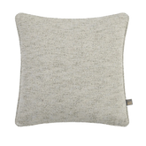 Ella Cushion