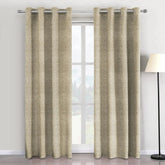 Elowen Curtains