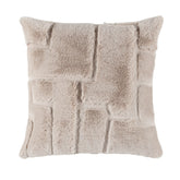 Tovi Cushion