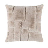 Tovi Cushion