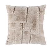 Cushion Tovi