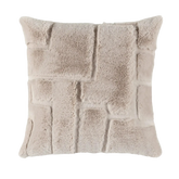 Tovi Cushion