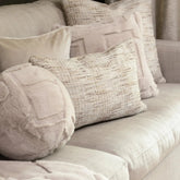 Tovi Ball Cushion