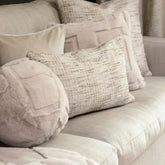 Tovi Ball Cushion