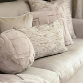 Tovi Ball Cushion