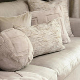 Coussin Tovi Ball