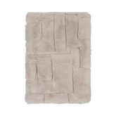 Tovi Natural Throw