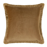 Elodie Cushion