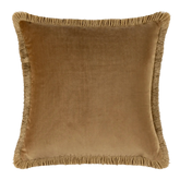 Elodie Cushion