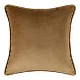 Darcy Cushion