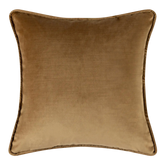 Darcy Cushion