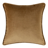 Darcy Cushion