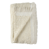 Heathcliffe Throw