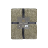 Piper Throw