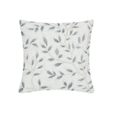 Delphine Cushion