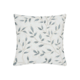 Cushion Delpine