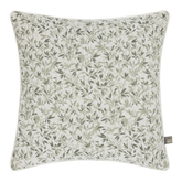 Clover Cushion
