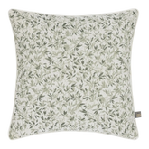 Clover Cushion