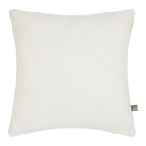 Calla Cushion