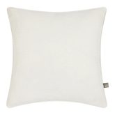 Calla Cushion