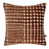 Nadya Cushion