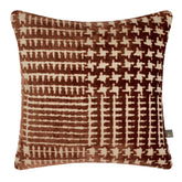 Nadya Cushion