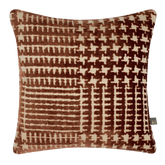 Nadya Cushion