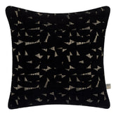Talo Cushion