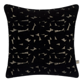 Talo Cushion
