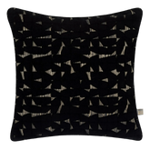 Talo Cushion