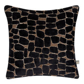 Olten Cushion