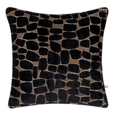 Olten Cushion