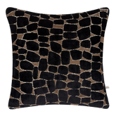 Olten Cushion