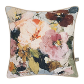 Kahlo Cushion