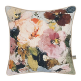 Kahlo Cushion