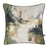Willow Cushion