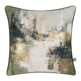 Willow Cushion