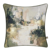 Willow Cushion