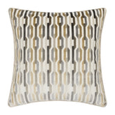 Ozzie Cushion