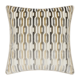 Ozzie Cushion