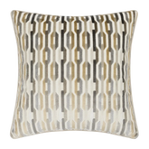 Ozzie Cushion