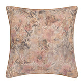 Tessa Cushion