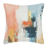 Brody Cushion