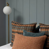 Boden Floor Lamp