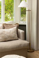 Niko Floor Lamp